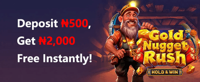 Win Big With LSBet Today!