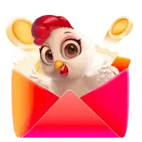 Naira Bonus Spin icon