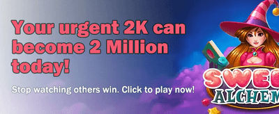 Join the LSBet Winning Team