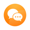 lsbet Customer Support