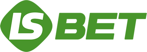 nglsbet.ng Logo